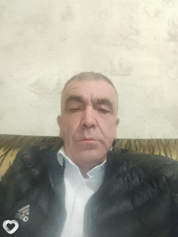 Женя