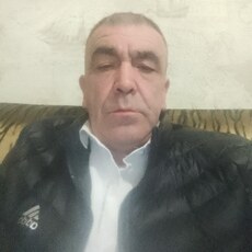 Виссарион, 54