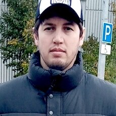 Артур, 34