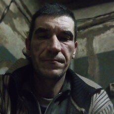 Кирюха, 45