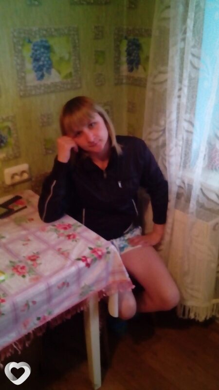 Лена