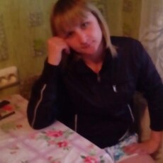 Саша, 31