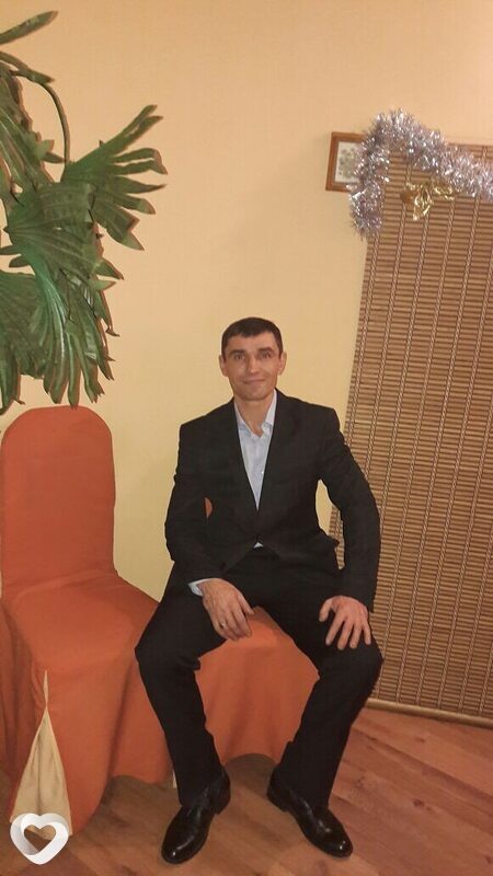 Петя