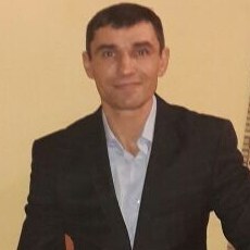 Пётр, 50