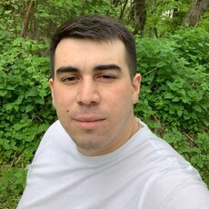 Данила, 30