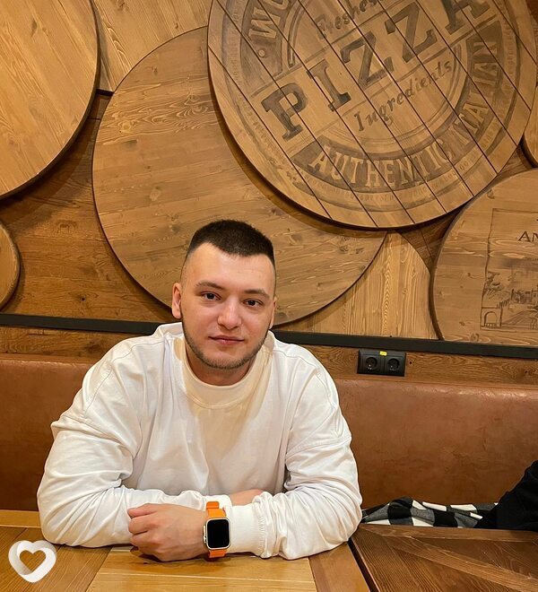 Захар