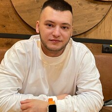 Кузя, 27
