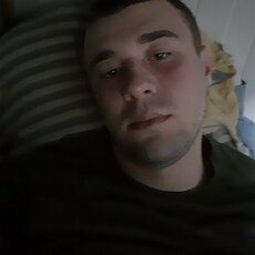 Егор, 24
