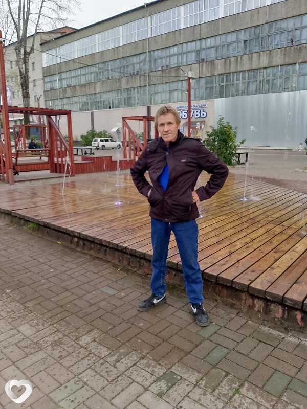 Станислав