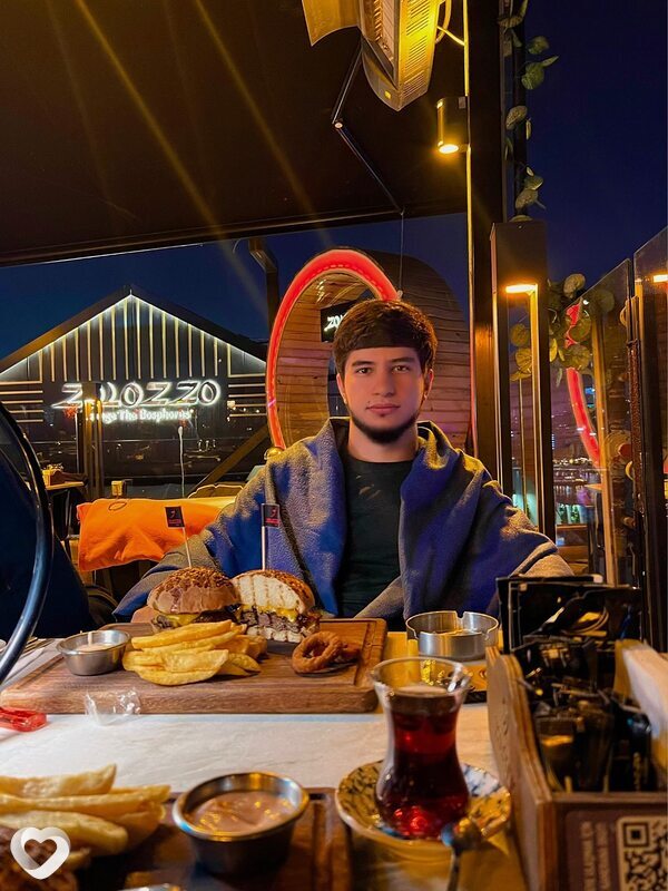 Веня