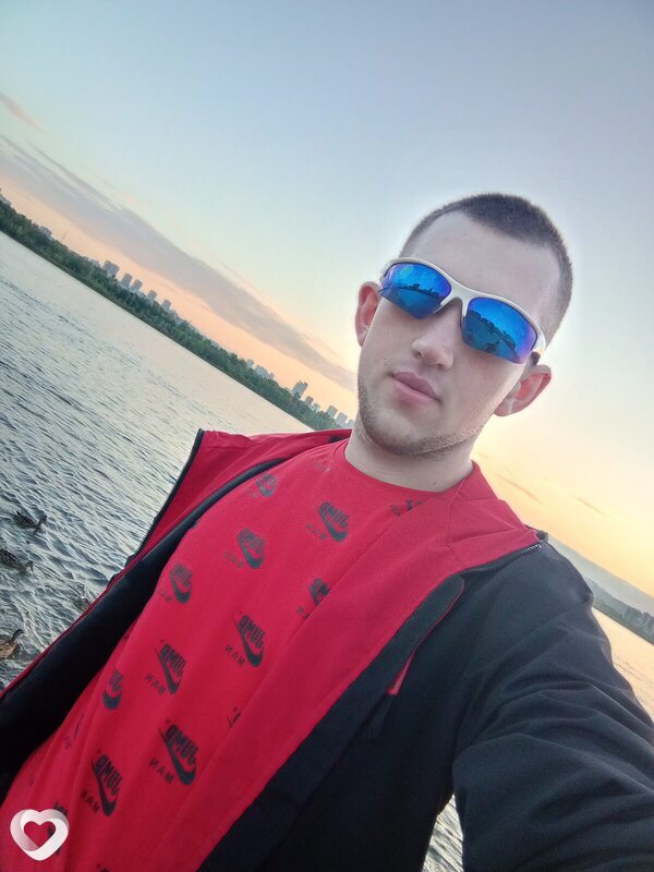 Платоша
