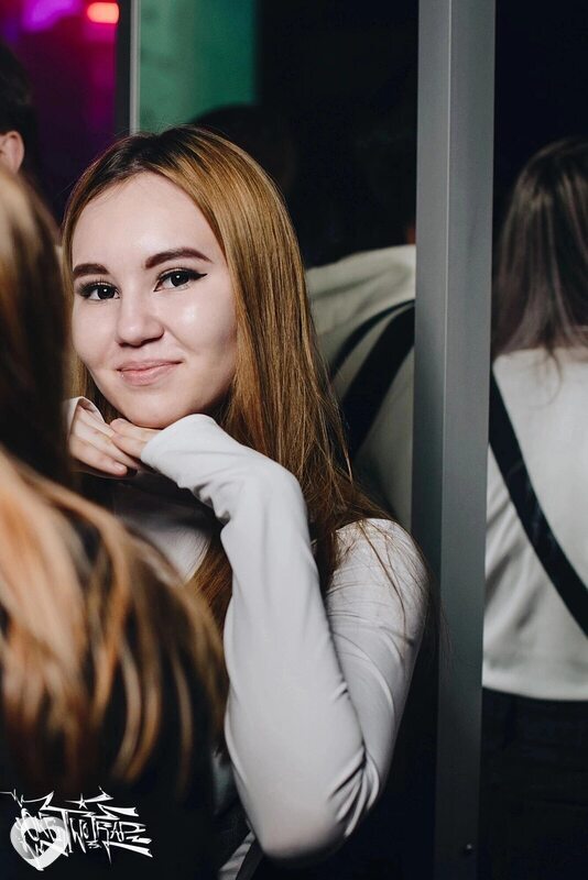 Лидия