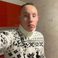 Ринат, 24