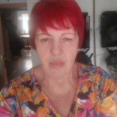 Зинаида, 41