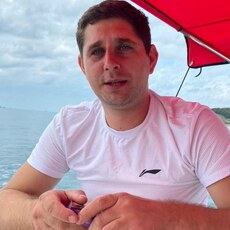 Трофим, 33