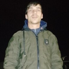 Артемий, 27