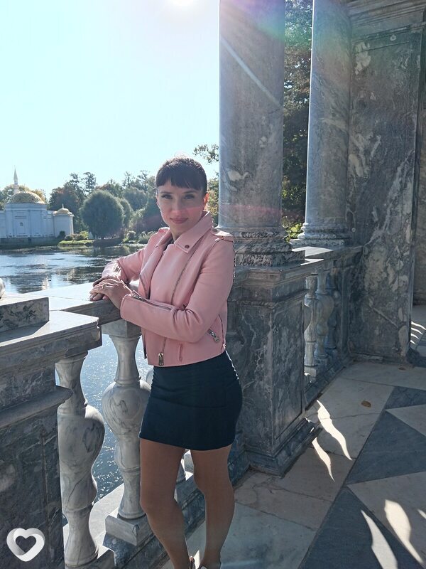 Лена