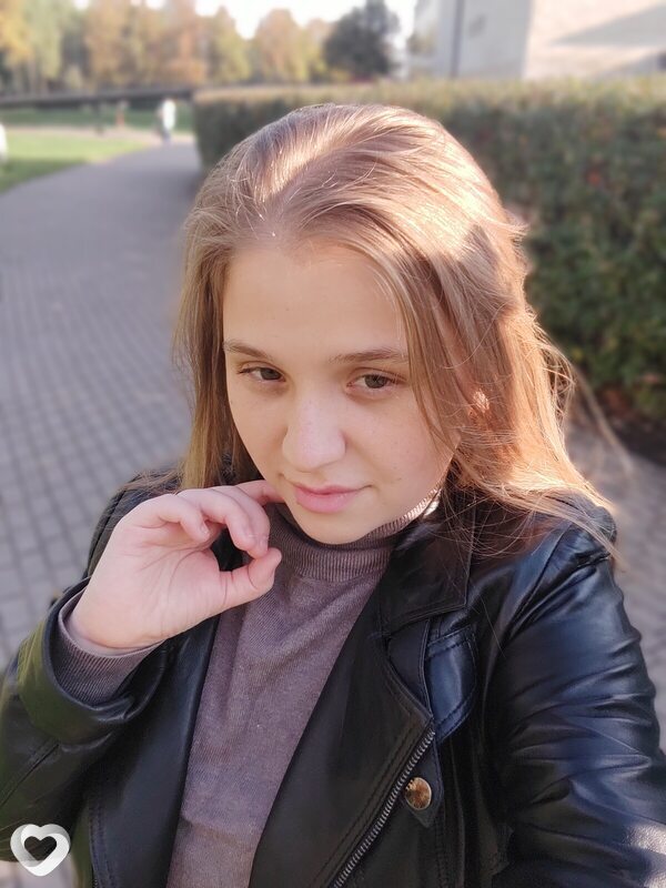 Ирина