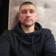 Ваня, 39