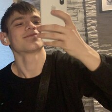 Борис, 22