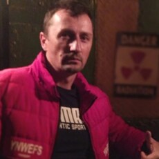 Виссарион, 44