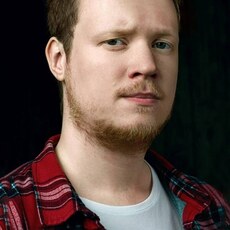 Кирилл, 31