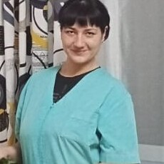 Антонина, 32