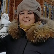Катя, 35
