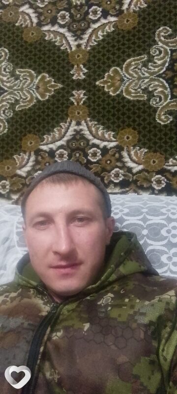 Леонид
