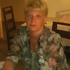Есения, 56