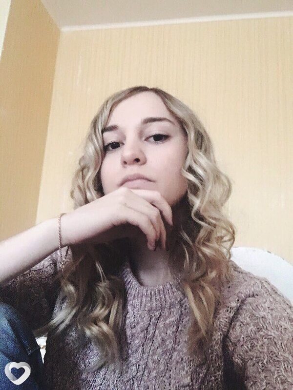 Виолетта