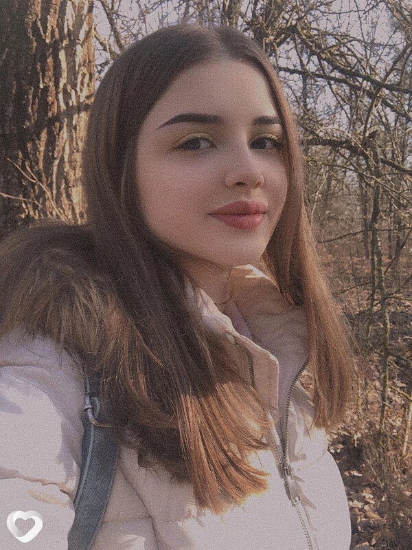 Мария