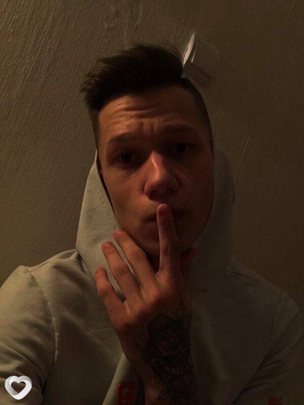 Филипп