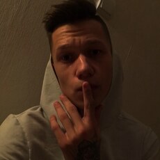 Филипп, 25