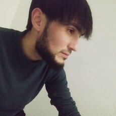 Филипп, 29