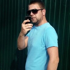 Михаил