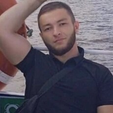 Иосиф, 30