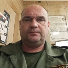 Виталя, 43
