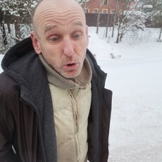 Вячеслав, 49