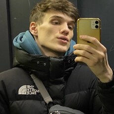 Слава, 24