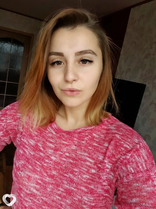 Варвара
