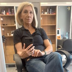 Зина, 52