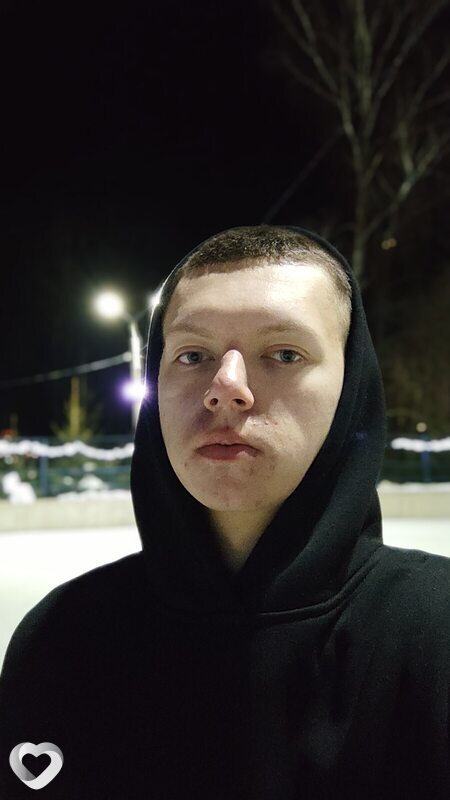 Нестор