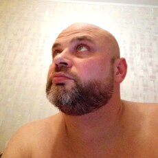 Борис, 45