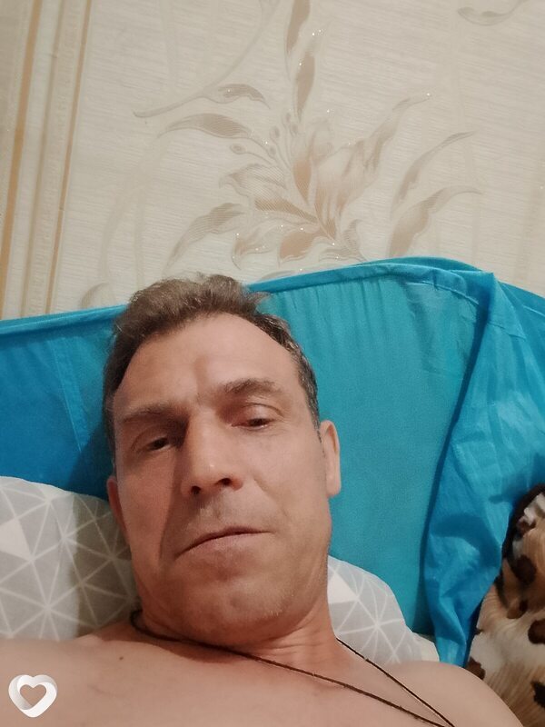 Лёва