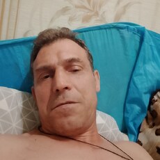 Харитон, 49