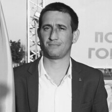 Тимофей, 31