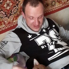 Слава, 39