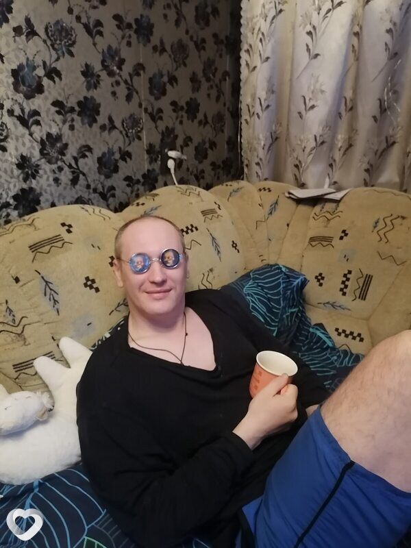Юрий