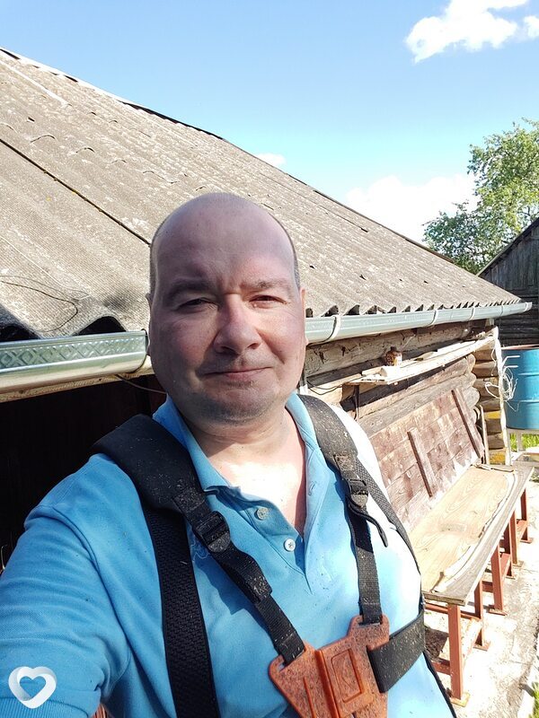 Стёпа